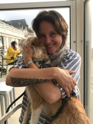 WhatsApp Image 2021-09-22 at 14.39.43