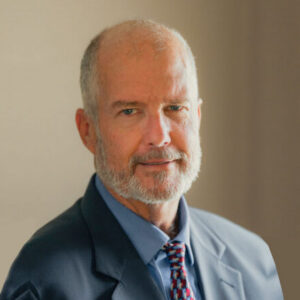 Profile photo of Dan Healy