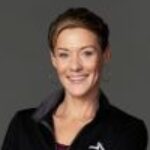 jacque-crockford