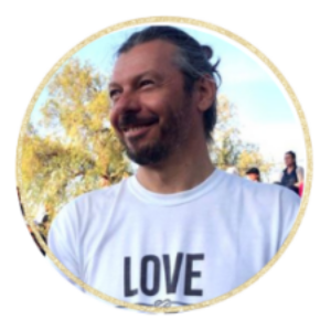 Profile photo of Paul