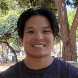 Profile photo of Tien