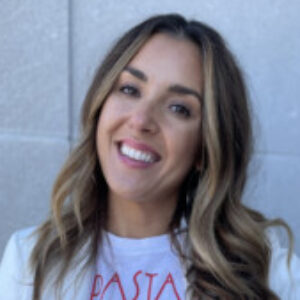 Profile photo of Elizabeth