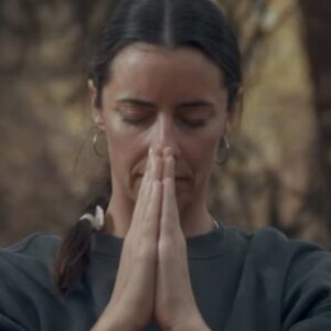 Profile photo of Jessica Rescigno