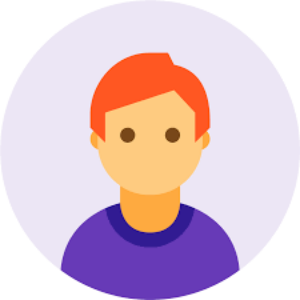Profile photo of Ellis
