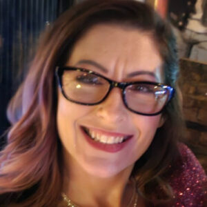 Profile photo of Alysehia