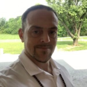 Profile photo of Adrian