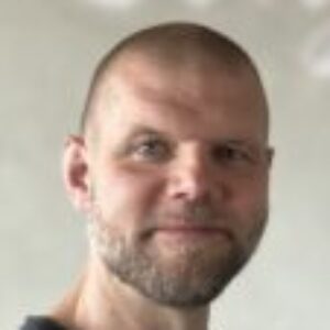 Profile photo of Fredrik