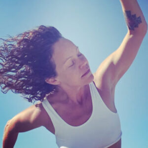 Profile photo of Amanda