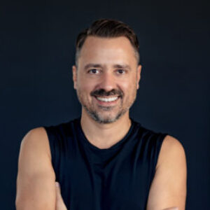 Profile photo of Daniel