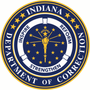 Profile photo of Richard