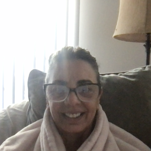 Profile photo of Monica