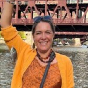 Profile photo of Larissa