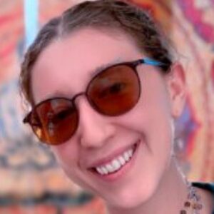 Profile photo of Lo