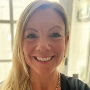 Profile photo of Emma