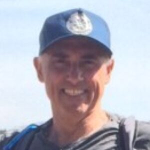 Profile photo of Victor