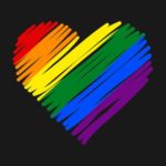 Group logo of LGBTQ+