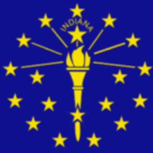Group logo of Indiana